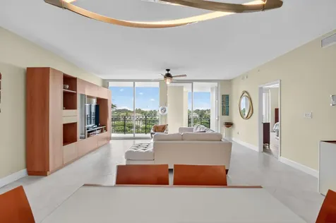 550 Okeechobee Boulevard West Palm Beach FL 33401