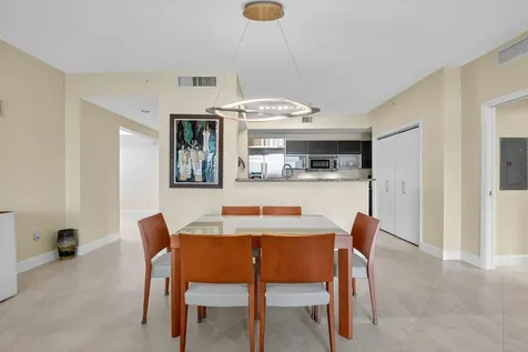 550 Okeechobee Boulevard West Palm Beach FL 33401