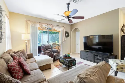 9686 Sw Glenbrook Drive Port Saint Lucie FL 34987