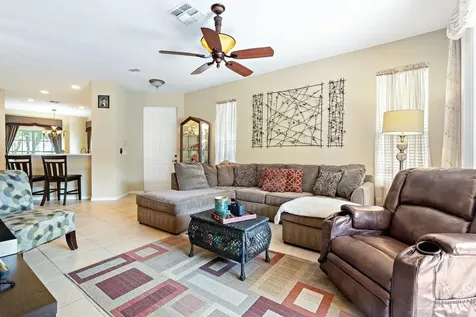 9686 Sw Glenbrook Drive Port Saint Lucie FL 34987