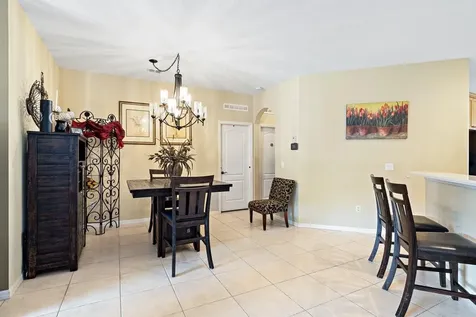 9686 Sw Glenbrook Drive Port Saint Lucie FL 34987