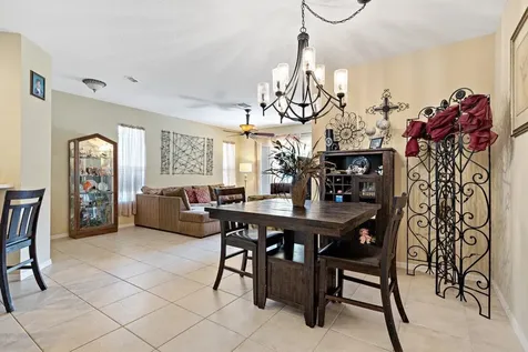 9686 Sw Glenbrook Drive Port Saint Lucie FL 34987