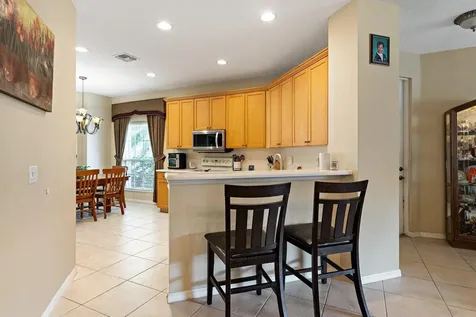 9686 Sw Glenbrook Drive Port Saint Lucie FL 34987