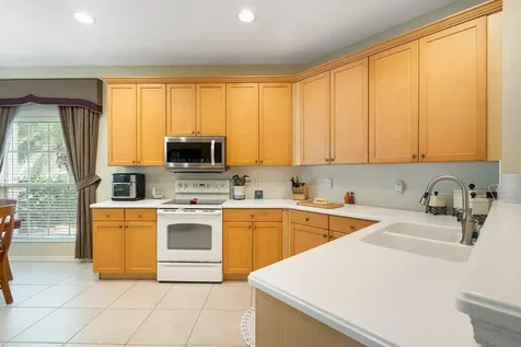 9686 Sw Glenbrook Drive Port Saint Lucie FL 34987