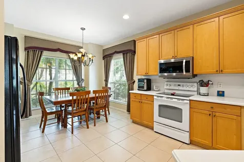 9686 Sw Glenbrook Drive Port Saint Lucie FL 34987