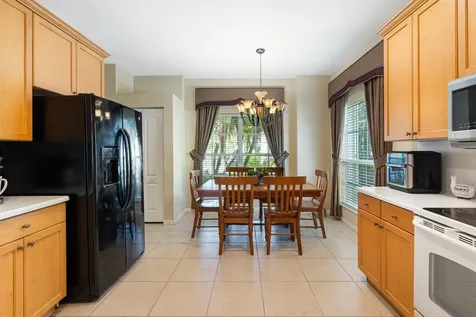 9686 Sw Glenbrook Drive Port Saint Lucie FL 34987