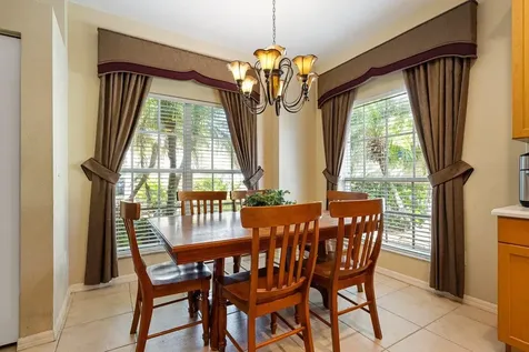 9686 Sw Glenbrook Drive Port Saint Lucie FL 34987