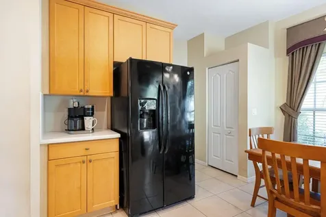 9686 Sw Glenbrook Drive Port Saint Lucie FL 34987
