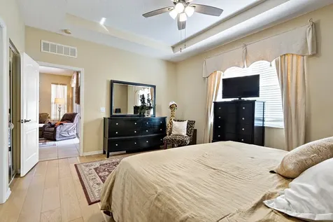 9686 Sw Glenbrook Drive Port Saint Lucie FL 34987