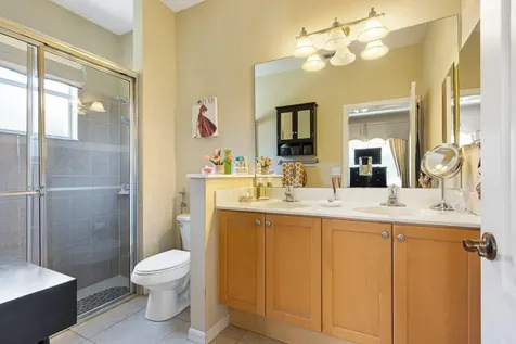 9686 Sw Glenbrook Drive Port Saint Lucie FL 34987