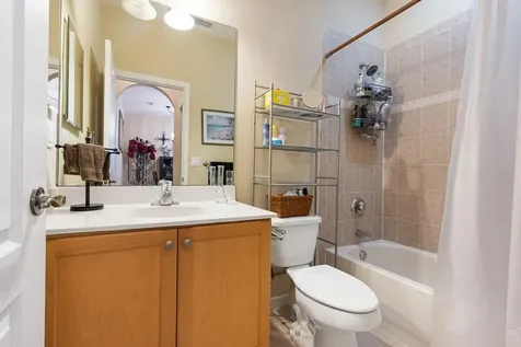 9686 Sw Glenbrook Drive Port Saint Lucie FL 34987