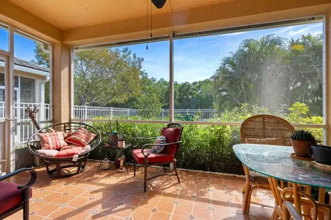 9686 Sw Glenbrook Drive Port Saint Lucie FL 34987