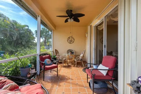 9686 Sw Glenbrook Drive Port Saint Lucie FL 34987