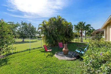 9686 Sw Glenbrook Drive Port Saint Lucie FL 34987