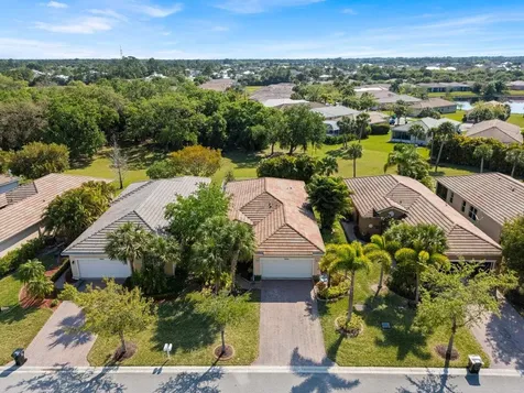 9686 Sw Glenbrook Drive Port Saint Lucie FL 34987