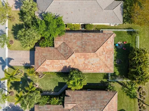 9686 Sw Glenbrook Drive Port Saint Lucie FL 34987
