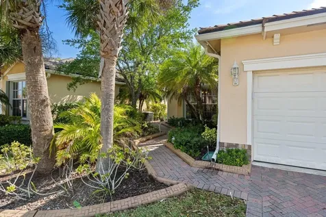 9686 Sw Glenbrook Drive Port Saint Lucie FL 34987