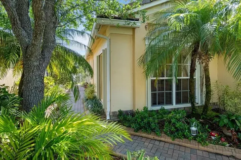 9686 Sw Glenbrook Drive Port Saint Lucie FL 34987