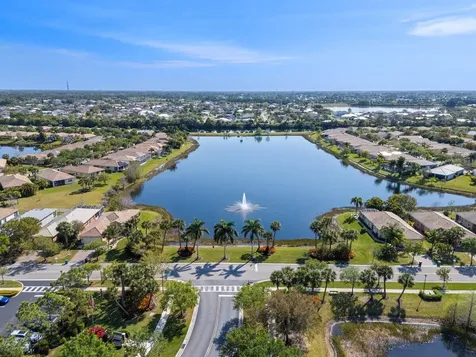9686 Sw Glenbrook Drive Port Saint Lucie FL 34987