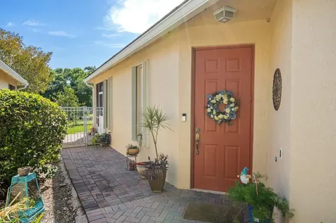 9686 Sw Glenbrook Drive Port Saint Lucie FL 34987