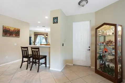 9686 Sw Glenbrook Drive Port Saint Lucie FL 34987