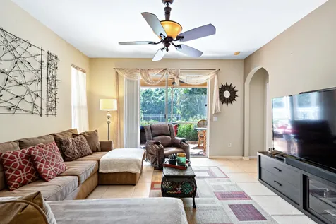 9686 Sw Glenbrook Drive Port Saint Lucie FL 34987