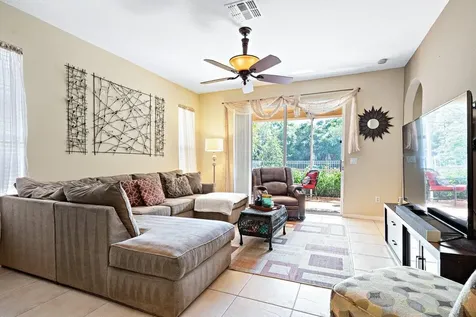 9686 Sw Glenbrook Drive Port Saint Lucie FL 34987