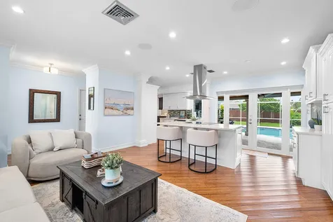 1365 Sw 13th Place Boca Raton FL 33486