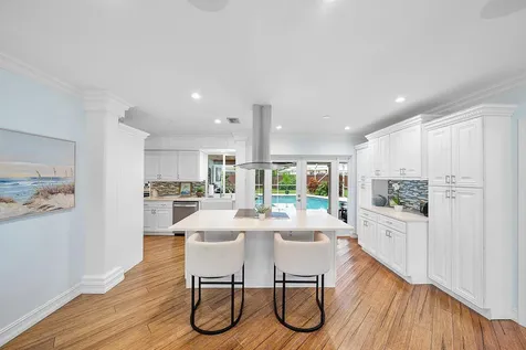 1365 Sw 13th Place Boca Raton FL 33486