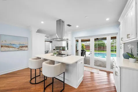 1365 Sw 13th Place Boca Raton FL 33486