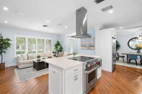 1365 Sw 13th Place Boca Raton FL 33486