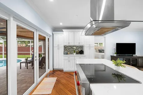 1365 Sw 13th Place Boca Raton FL 33486