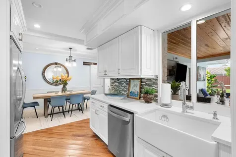 1365 Sw 13th Place Boca Raton FL 33486