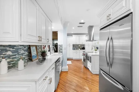 1365 Sw 13th Place Boca Raton FL 33486