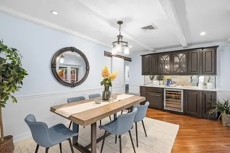 1365 Sw 13th Place Boca Raton FL 33486