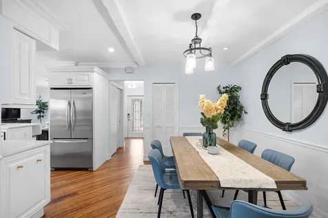 1365 Sw 13th Place Boca Raton FL 33486