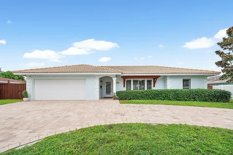 1365 Sw 13th Place Boca Raton FL 33486