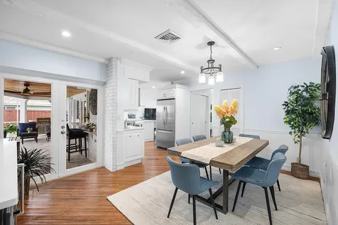 1365 Sw 13th Place Boca Raton FL 33486