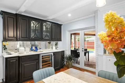 1365 Sw 13th Place Boca Raton FL 33486