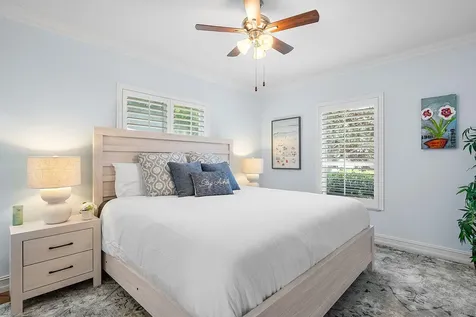 1365 Sw 13th Place Boca Raton FL 33486