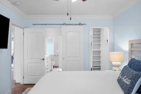 1365 Sw 13th Place Boca Raton FL 33486