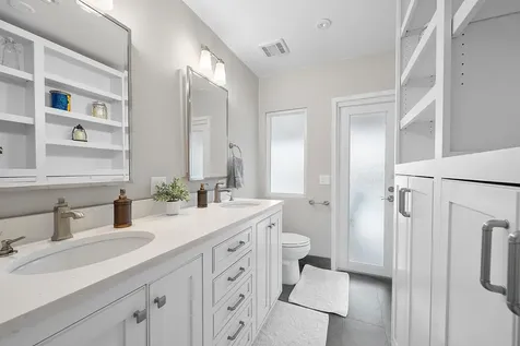 1365 Sw 13th Place Boca Raton FL 33486