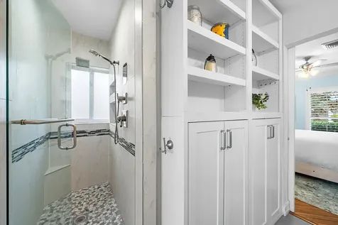 1365 Sw 13th Place Boca Raton FL 33486