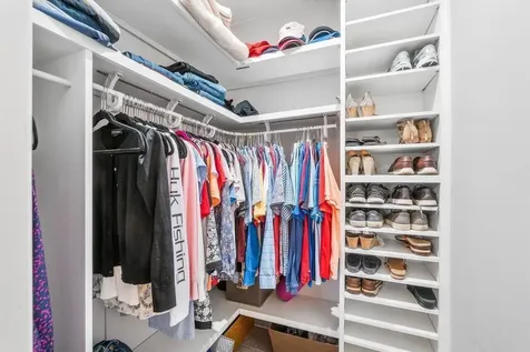 1365 Sw 13th Place Boca Raton FL 33486