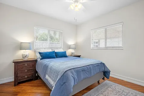 1365 Sw 13th Place Boca Raton FL 33486