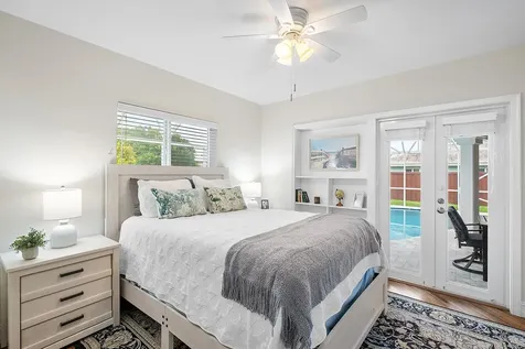 1365 Sw 13th Place Boca Raton FL 33486