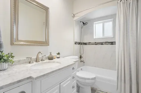 1365 Sw 13th Place Boca Raton FL 33486