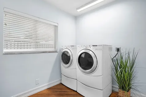 1365 Sw 13th Place Boca Raton FL 33486