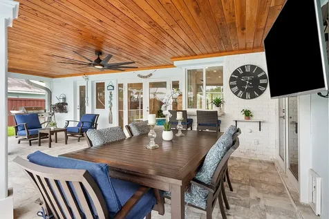 1365 Sw 13th Place Boca Raton FL 33486