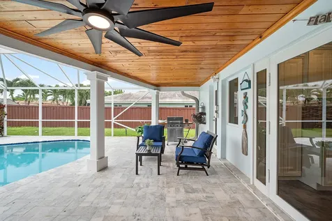 1365 Sw 13th Place Boca Raton FL 33486